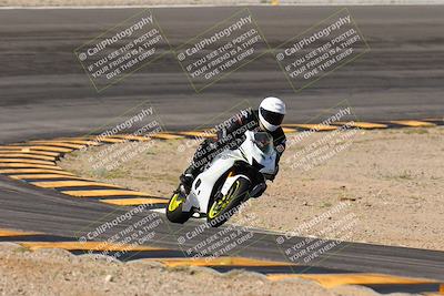 media/Mar-22-2024-2WTD (Fri) [[5042ab407d]]/2-B Group/Session 2 (Bowl Exit)/